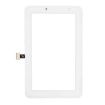 Original White Touch Panel Digitizer for Galaxy Tab 2 7.0 / P3110 / P3113 - 1