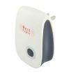 Picture of Ultrasonic Electronic Cockroach Mosquito Pest Reject Repeller,US Plug