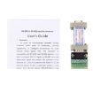 RS232 to RS485 Communication Drivers & Converters - 4