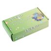 RS232 to RS485 Communication Drivers & Converters - 5