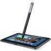 Smart Pressure Sensitive S Pen for Galaxy Note 10.1 - Black - 1