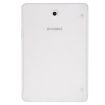 Galaxy Tab S2 9.7 Dummy Display Model (White) - 3