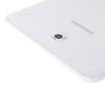 Galaxy Tab S2 9.7 Dummy Display Model (White) - 5