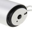 Cylindrical Display Stand Security System with Remote Control for iPhone & iPad - 5