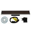 LED Scrolling Message Display Sign - 128 x 16 Pixels - 41cm - 5