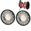 40mm Repair Parts Speaker Unit for Headset - 10 Pair - 1