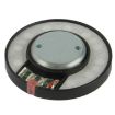 40mm Repair Parts Speaker Unit for Headset - 10 Pair - 3