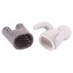 Cute Mr Tea Infuser Silicone Tea Strainers - Shop Now - 5