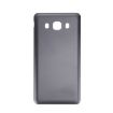 Black Battery Back Cover for Galaxy J5 (2016) / J510 - 1