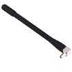 3dBi TS9 Connector 4G Antenna - High Performance Signal Booster - 2