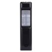 CHUNGHOP E-S920 Universal Remote for SANYO LED TV/LCD TV/HDTV - 2