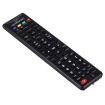 CHUNGHOP E-S920 Universal Remote for SANYO LED TV/LCD TV/HDTV - 3