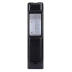 CHUNGHOP E-S915 Universal Remote Controller for SHARP LED TV/LCD TV - 2