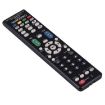 CHUNGHOP E-S915 Universal Remote Controller for SHARP LED TV/LCD TV - 3