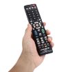 CHUNGHOP E-S915 Universal Remote Controller for SHARP LED TV/LCD TV - 5