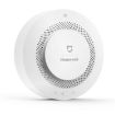 Xiaomi Mijia Honeywell Smart Fire Alarm Smoke Detector - White - 2