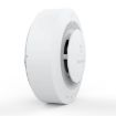 Xiaomi Mijia Honeywell Smart Fire Alarm Smoke Detector - White - 3