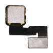 iPad Pro 12.9 inch (2015) Back Facing Camera - 2