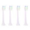 4 PCS HX6064 Replacement Brush Heads for Philips Sonicare - 1