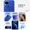 Huawei nova 12 8GB+256GB 6.7" HarmonyOS 4.0 Octa Core - 4