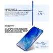 Huawei nova 12 8GB+256GB 6.7" HarmonyOS 4.0 Octa Core - 5
