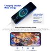 Huawei nova 12 8GB+256GB 6.7" HarmonyOS 4.0 Octa Core - 8