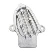 BMW X1 F48 F49 2015-2022 Right LED DRL Daytime Running Light Ballast Module - 4
