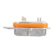 BMW X1 F48 F49 2015-2022 Right LED DRL Daytime Running Light Ballast Module - 5