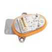 BMW X1 F48 F49 2015-2022 Left LED DRL Ballast Control Module - 2