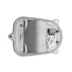 Mercedes-Benz GLC W253 Left LED Headlights A2539068100 - Silver - 2
