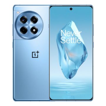 OnePlus Ace 3 12GB+256GB 6.78" ColorOS 14.0/Android 14 Blue - 1