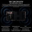 OnePlus Ace 3 12GB+256GB 6.78" ColorOS 14.0/Android 14 Blue - 6