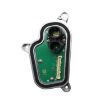 Audi A5 S5 2017-2020 Right LED Headlights Ballast Control Module - 1