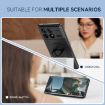 Blue Xiaomi Redmi K70/K70 Pro Magsafe Phone Case - 6