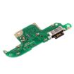 Motorola Moto G8 Power Charging Port Board - Genuine Replacement - 2