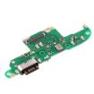 Motorola Moto G8 Power Charging Port Board - Genuine Replacement - 3