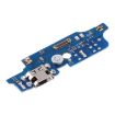 Charging Port Board for Motorola Moto E6 Plus - Replacement Part - 2