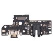 Charging Port Board for Motorola Moto G50 XT2137-1 XT2137-2 - 1