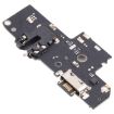 Charging Port Board for Motorola Moto G50 XT2137-1 XT2137-2 - 3