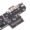 Charging Port Board for Motorola Moto G50 XT2137-1 XT2137-2 - 4