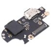 Charging Port Board for Motorola Moto G100/Edge S/Moto G 5G Plus - 3