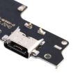 Charging Port Board for Motorola Moto E7 - Replacement Part - 4