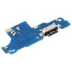 Charging Port Board for Motorola Moto G9 Play/G9 - India - 3