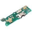 Charging Port Board for Motorola Moto E6 Play XT2029 XT2029-1 - 3