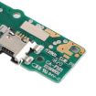 Charging Port Board for Motorola Moto E6 Play XT2029 XT2029-1 - 4