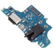 Motorola Moto G82 Charging Port Board - Replacement Part - 2