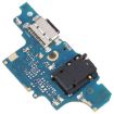 Motorola Moto G82 Charging Port Board - Replacement Part - 3