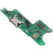 Charging Port Board for Motorola Moto One Vision - 2
