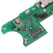 Charging Port Board for Motorola Moto One Vision - 4