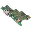 Charging Port Board for Motorola Moto E6s - Original (2020) - 2